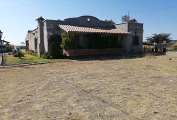 Casa en  Santa Rosa, Aguascalientes