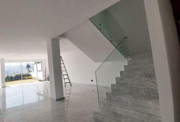 Casa en  Calle Monte Girasoles 1-1, El Pedregal, Miguel Hidalgo, Ciudad De México, 52770, Mex