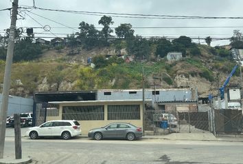 Casa en  La Mesa, Tijuana