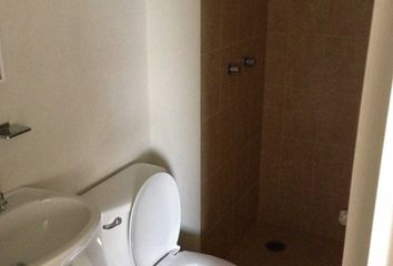 Departamento en  Calle Ferrocarril De Cuernavaca, San Pedro De Los Pinos, Álvaro Obregón, Ciudad De México, 01180, Mex