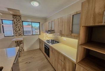 Casa en Los Balsos, Medellín