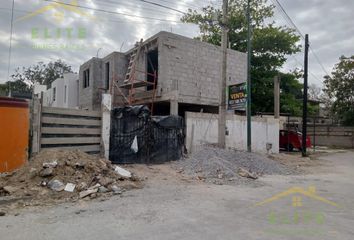 Casa en  Laguna De La Puerta, Tampico