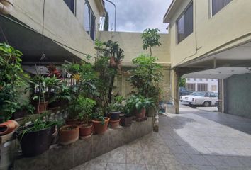 Casa en  Arboledas De Corregidora, Guadalupe, Nuevo León