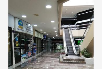 Local comercial en  Las Ánimas, Puebla