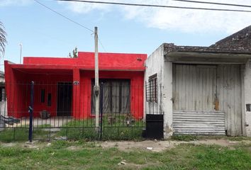 Casa en  Claypole, Partido De Almirante Brown