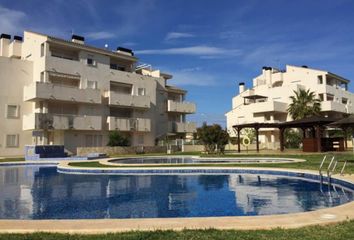 Apartamento en  El Verger, Alicante Provincia