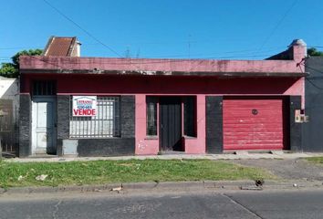 Casa en  Quilmes, Partido De Quilmes