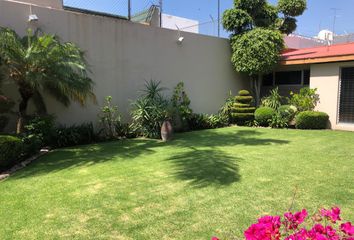 Casa en  Guanajuato 102, Alameda, Celaya, Guanajuato, México