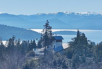 Terrenos en  Otro, San Carlos De Bariloche