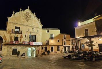 Apartamento en  Chinchilla De Monte Aragon, Albacete Provincia