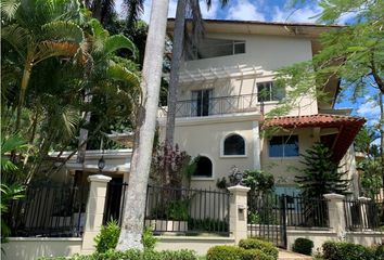 Casa en  Clayton, Ciudad De Panamá