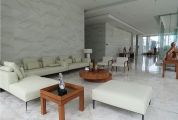 Apartamento en  El Cangrejo, Ciudad De Panamá