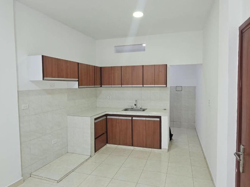 Apartment for rent in Cúcuta