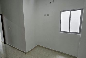 Apartamento en El Llano, Cúcuta