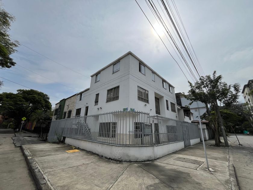 Apartment for rent in Cali