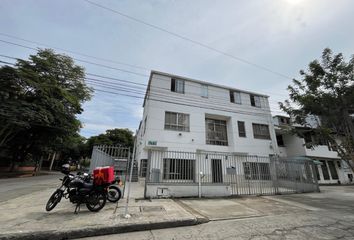 Apartment for rent in Prados del Norte, Cali
