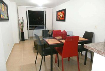 Apartamento en  Cra. 19 #36-13, Bucaramanga, Santander, Colombia