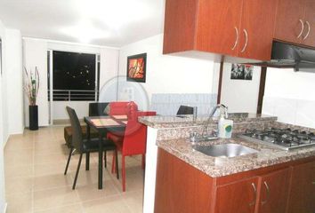 Apartment for rent in Centro Centro, Bucaramanga