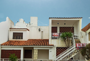 Casa en  Alberdi, Córdoba Capital