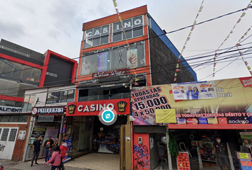 Local Comercial en  Santa Rosita, Bogotá