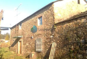 Chalet en  Monfero, Coruña (a) Provincia