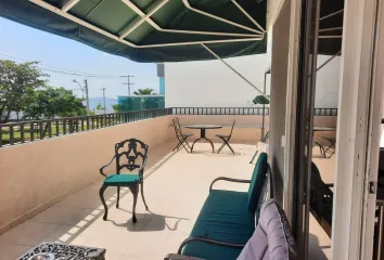 Apartamento en  Castillogrande, Cartagena De Indias