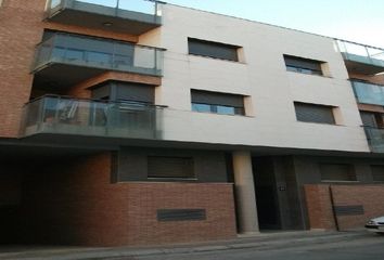 Garaje en  Almenar, Lleida Provincia