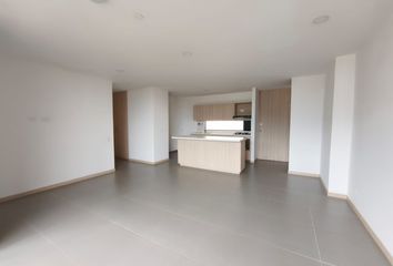 Apartment for rent in Envigado, Envigado