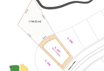 Lote de Terreno en  Punta Tiburón, Alvarado, Veracruz