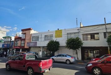 Local comercial en  Chula Vista, Puebla
