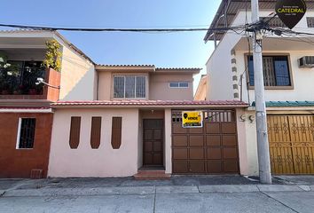 Casa en  Tarqui, Guayaquil