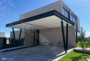 Casa en  El Mirador, Querétaro