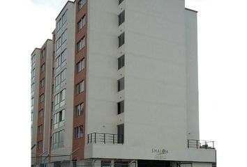 Apartamento en  Class, Bogotá