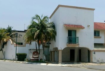 Casa en  Coatzacoalcos Centro, Coatzacoalcos, Veracruz