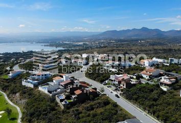 Lote de Terreno en  El Llano 2a Sección, Tula De Allende