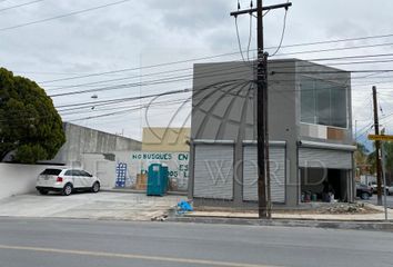 Local comercial en  Arturo B. De La Garza, Monterrey