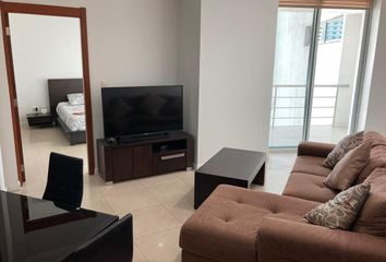 Departamento en  R4cf+9g Guayaquil, Ecuador