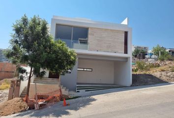 Casa en  San Luis Potosí Centro, San Luis Potosí