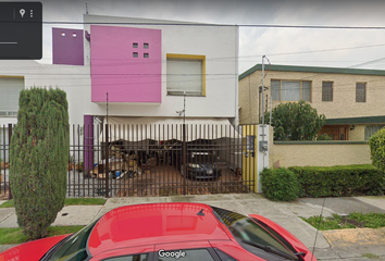 Casa en  Calle Chachalaca 7-7, Fraccionamiento Las Arboledas, Atizapán De Zaragoza, México, 52950, Mex