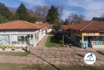 Locales en  Villa General Belgrano, Córdoba