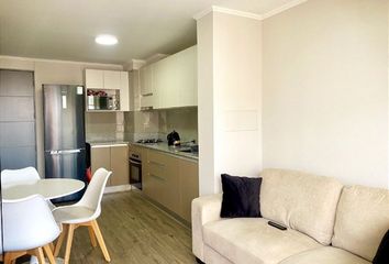 Departamento en arriendo en La Florida