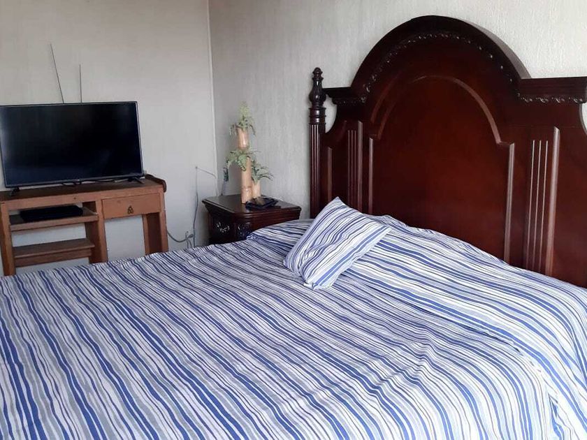 venta Casa en Canteras de San José, Ciudad de Aguascalientes (455205--422)-  