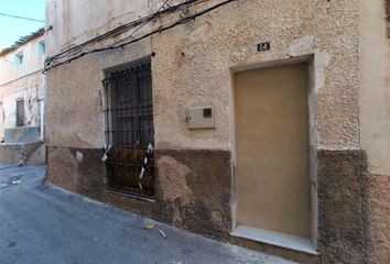 Chalet en  Jumilla, Murcia Provincia