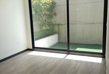 Departamento en  Gonzalez Suarez, Quito