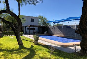 Rancho en  Privada Benito Rodríguez, Los Villarreales, Salinas Victoria, Nuevo León, 65530, Mex