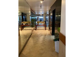 Apartamento en  San Francisco, Ciudad De Panamá