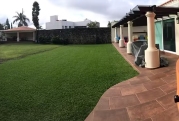 Casa en  Vista Hermosa, Cuernavaca, Morelos