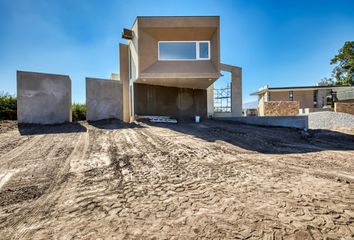 Casa en  Colina, Chacabuco