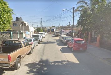 10 casas en venta en Los Lobos, Tijuana, Tijuana 
