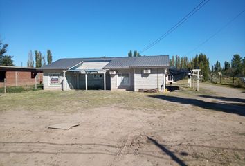 Casa en  Veinticinco De Mayo, La Pampa